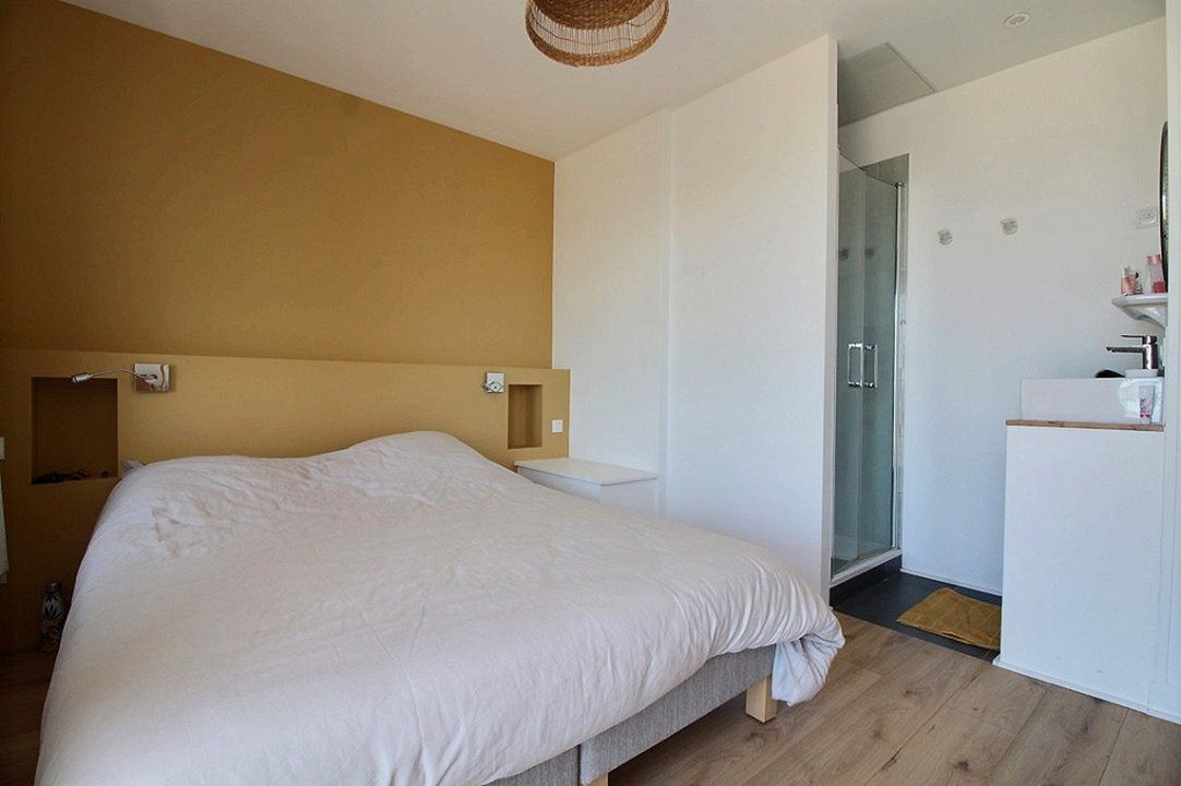 /picture/helios/116252002/VILLA  GUILLAUME/13_2025-12-07CET00h00-11.jpg